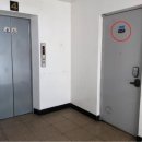 삼경 빌라 이미지