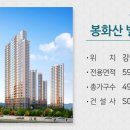 금주공인중개사사무소 이미지