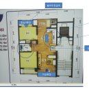 송내복사골뜨란채아파트 이미지
