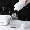 바디메이커 이미지