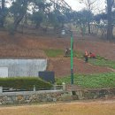 군강공원 이미지