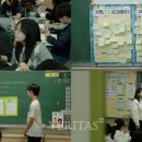 클래스업 - 진주시 비봉로 95-1 | 클래스업