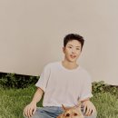 호시 국민일보