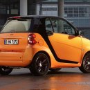 오렌지나이트 이미지