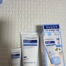 [브링그린 블루빈] 겨울철 보습 꽉 잡아주는 로션&amp;크림 사용후기