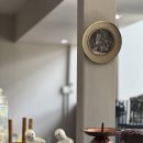 예술의전당 베이프레소 이미지