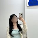 봉선1로 | [아보하헤어 봉선점] 가을맞이 톤다운 대만족 후기