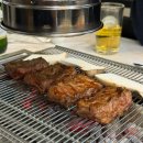 은평구청 | [서울 은평구] 녹번동양꼬치 "승성양꼬치" 양꼬치 양쪽갈비 마파두부 솔직후기 은평구청 맛집