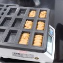 맛있는 홈베이킹 이미지