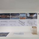 종암사거리광장 이미지