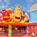 베스트365놀이터 이미지