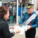 모두가정의원 이미지