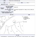 봉생리 이미지