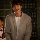 둥실둥실 이미지