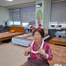 첨단재가노인복지센터 주간보호 이미지
