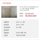 성오로89번가길 네이버블로그