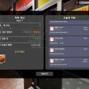 김밥천국 | 김밥천국 시뮬레이터 데모 후기, 조작은 별로지만 손맛은 진짜