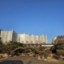 삼다화로구이 이미지