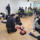 모현119안전센터 이미지