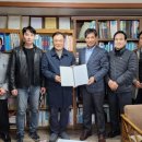 사단법인 한국문화교육협회 이미지