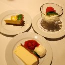 꼬맹이´S | [뉴욕🗽맛집]스테이크🥩/Gallagher's Steakhouse NYC(분위기 최고👍)