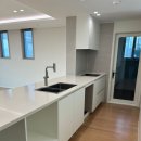 서희아파트2단지 | 양주 서희아파트 2단지 입주청소 후기 [하우스본]으로 깔끔하게 마무리