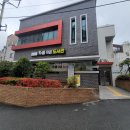 수풀작은도서관 이미지