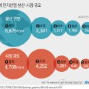 한국전자 이미지