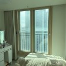 명지 중흥S클래스프라디움 이미지