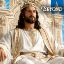 Heavenly Christian Worship Music 이미지