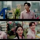 플로리다반점