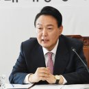 경호설비 이미지