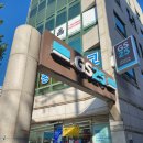 GS25 도계학원점 | GS편의점 신상과자 노가리칩 먹태깡 먹태쌀칩 청양마요맛 과자후기