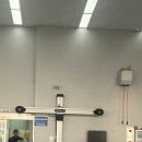 블루핸즈 신안점 이미지