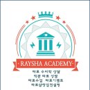태양인쇄소 - 금정구 | 태양인쇄소