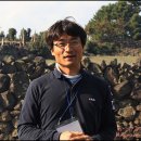 수산리농장 이미지