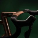 제이바이크 이미지