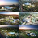 송림건축사사무소 이미지