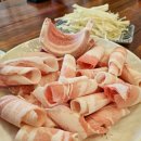 연산셀프세차장 | 목포삼겹살맛집 용해대패가 31개월 아기랑 다녀 온 후기