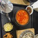 미미푸드 | 롯데마트 안산점 푸드코트 미미랜드 맛 후기