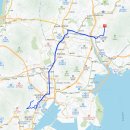 반여3동-7 이미지