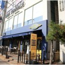 쉐프테라스 이미지