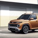 캐피탈주유소 | 현대캐피탈 캐스퍼 전용렌트 월 26만원대, 개인사업자 절세·빠른 출고 방법 총정리