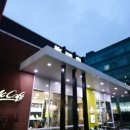 맥도날드포항장성DT점 이미지