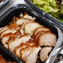 귀족향족발보쌈 | [김해/구산동 족발 맛집] 김해 족발 보쌈 배달 맛집, 귀족향 솔직 후기!