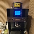 포레스트 701 호텔 이미지