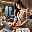 똑똑한 실전 부동산 재테크 이미지