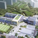 건축사사무소 길건축 이미지