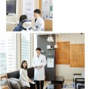 올곧은치과의원 이미지