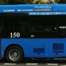 메카게임랜드 이미지